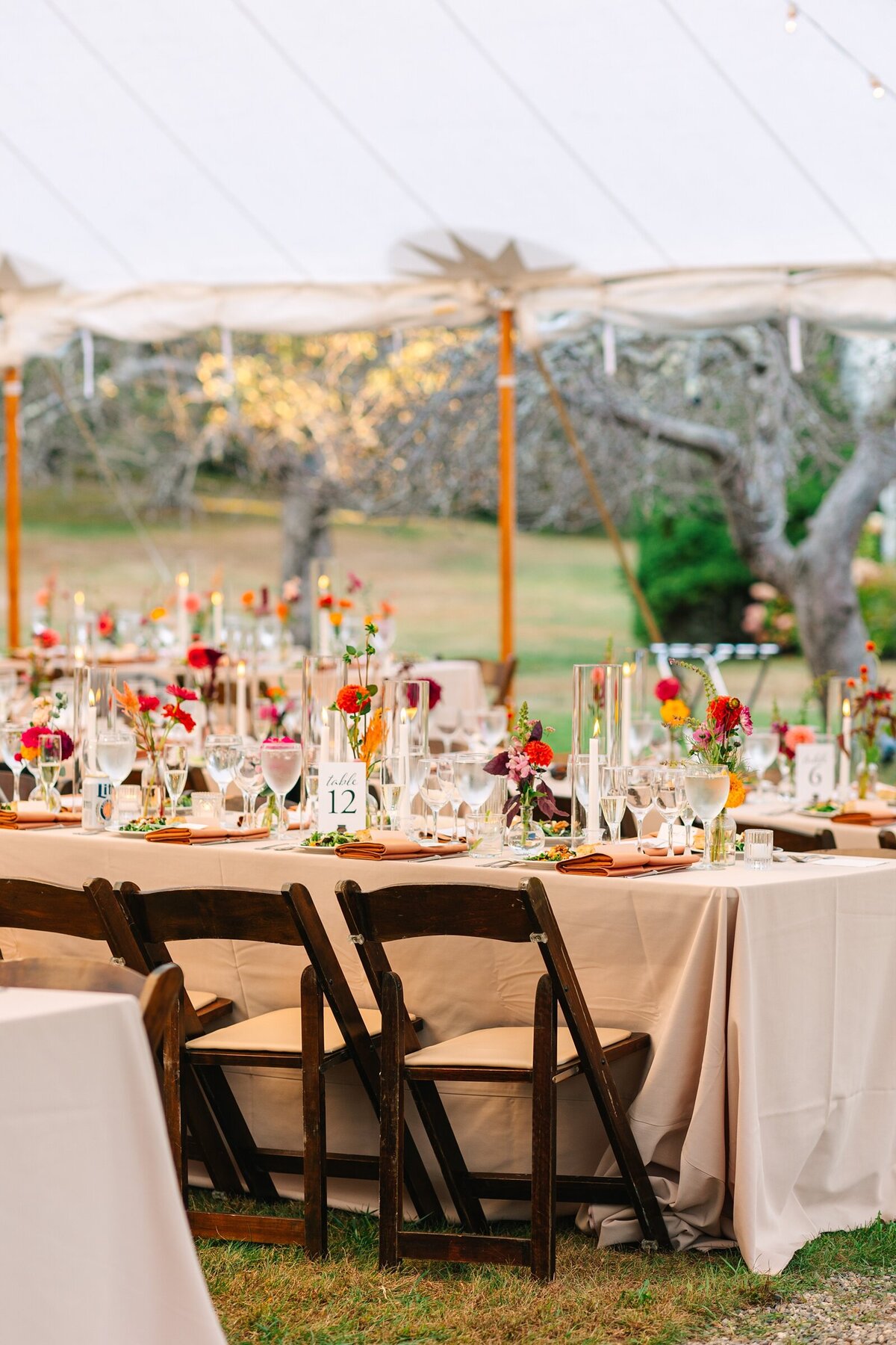 Live_Well_Farm_Colorful_Fall_Wedding_Harpswell_Maine_Photography_0083
