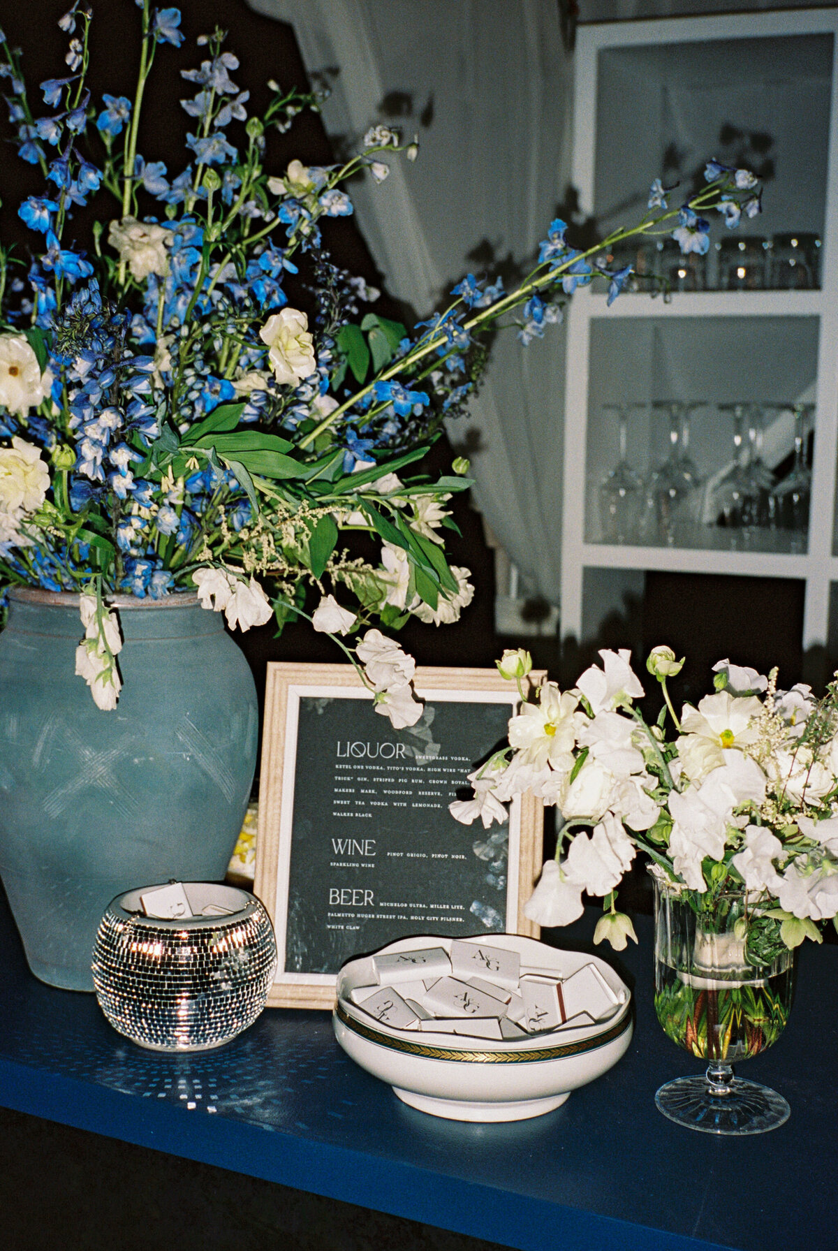 Cauley-weddingHFP-116
