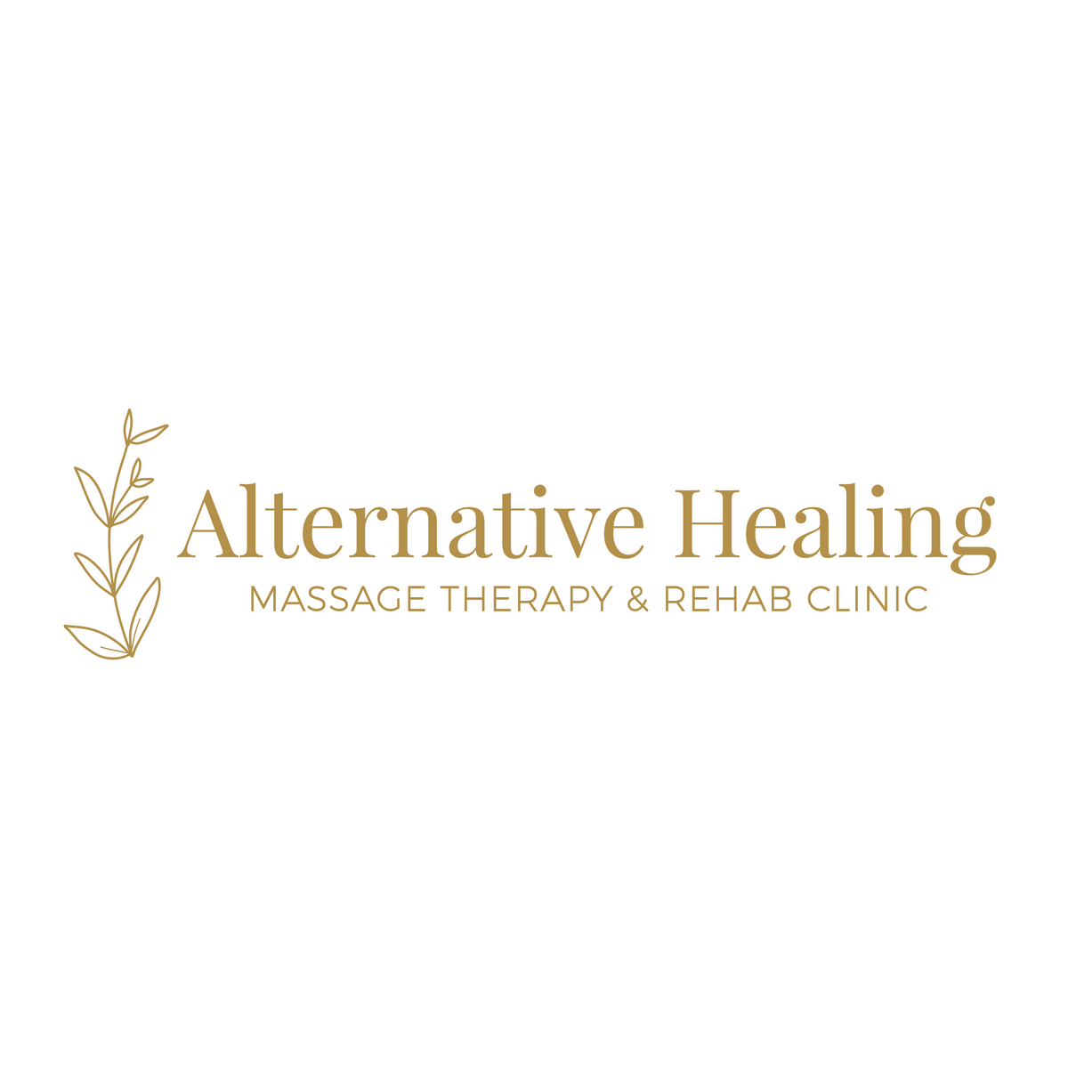 alternativehealing-05
