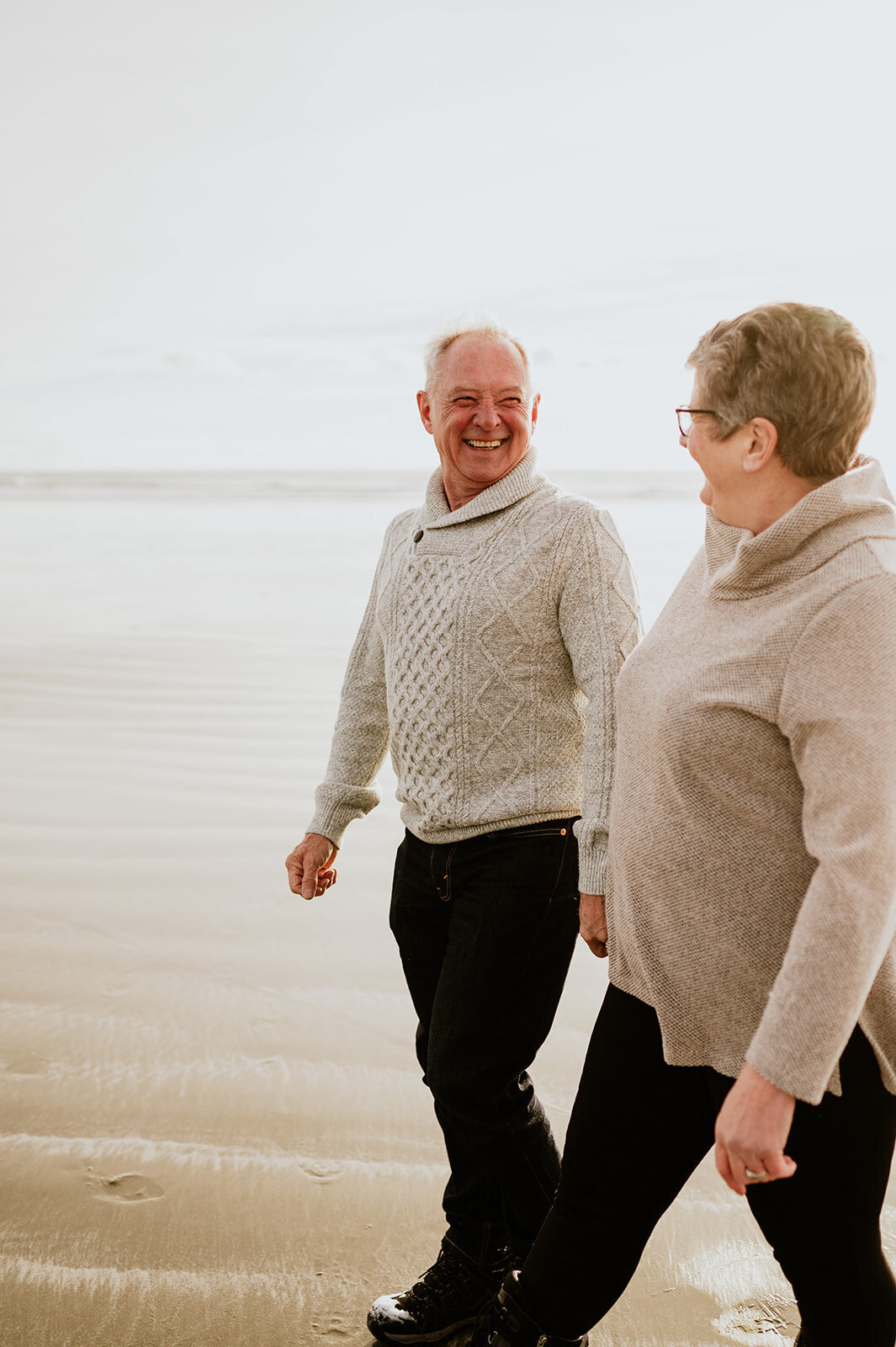 Fraser_Valley_wedding_photographer-1043