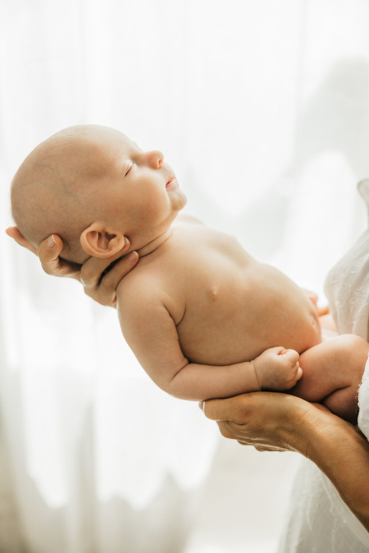 newborn-photo-in-austin