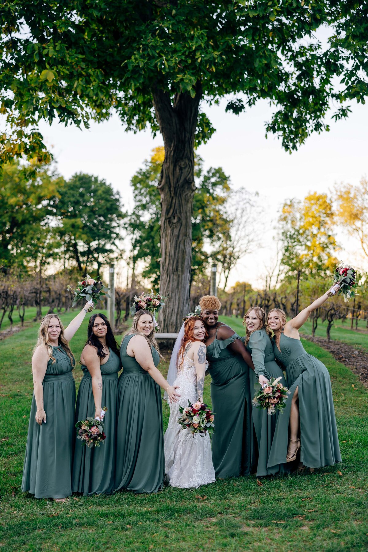 Brides People-17