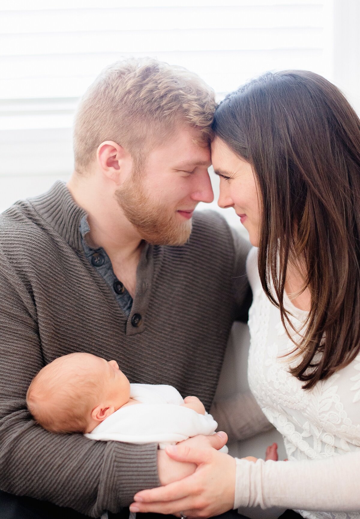 august-newborn-tristate-new-jersey-family-newborn-maternity-photographer_0510