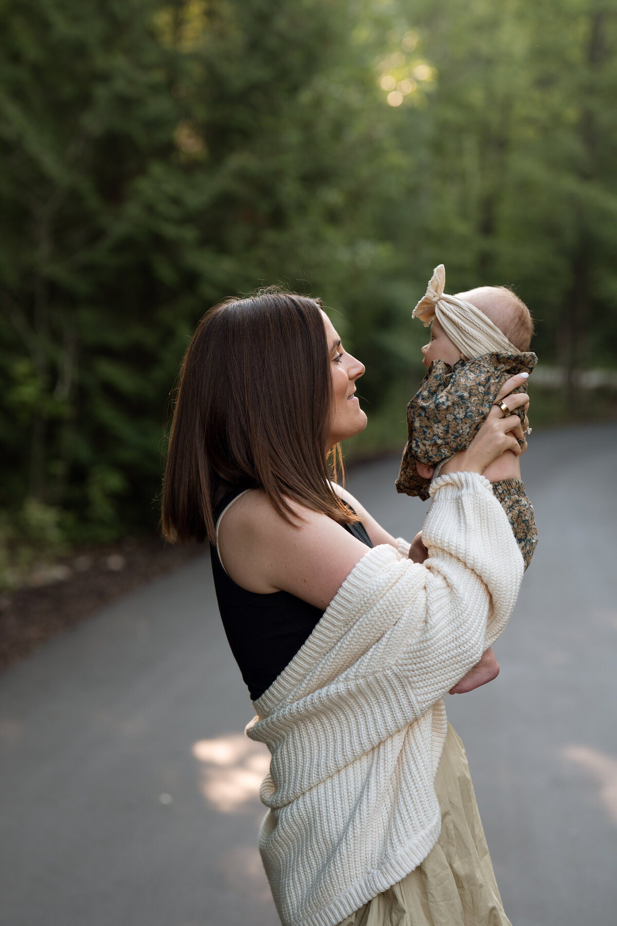 Door County WI couples session-88