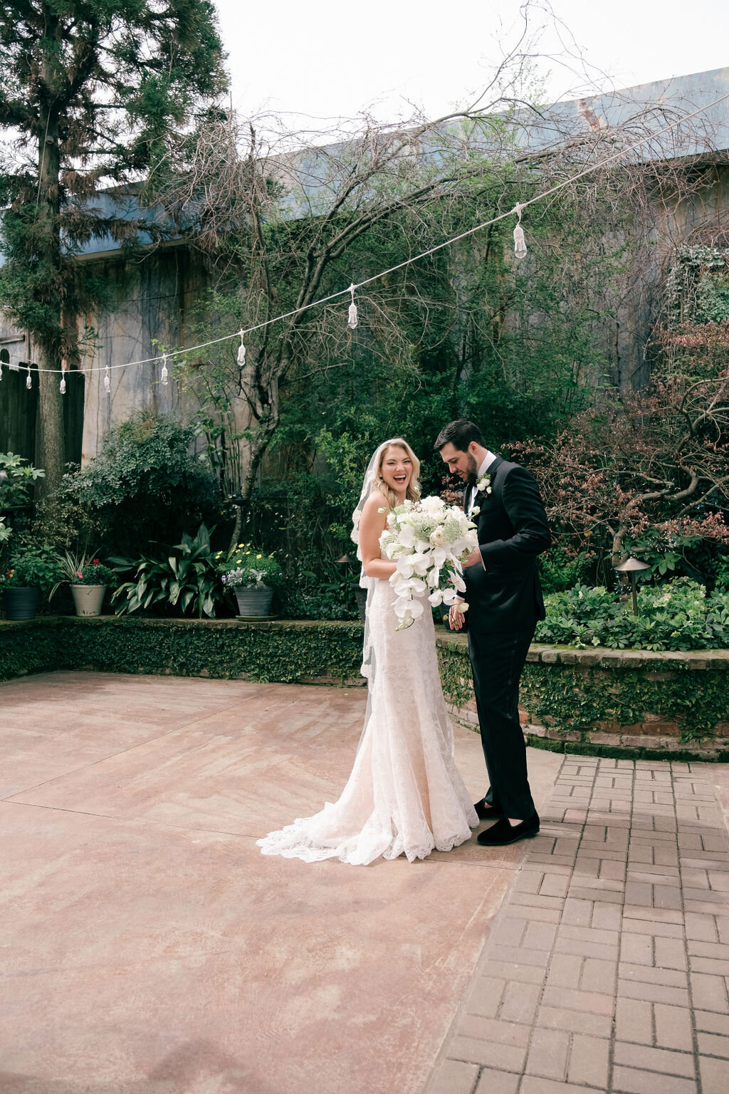 Hendrick+HunterWedding-471