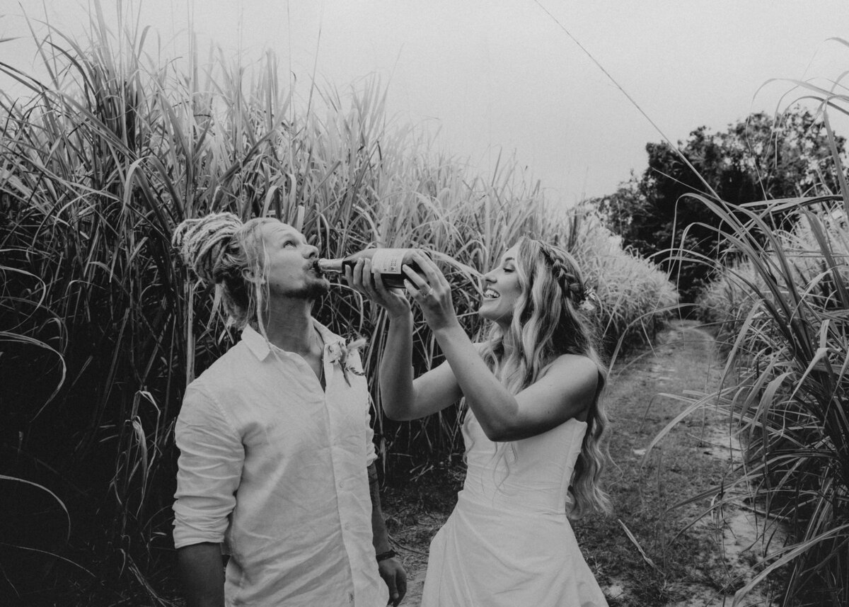 portdouglasweddingphotos_-98