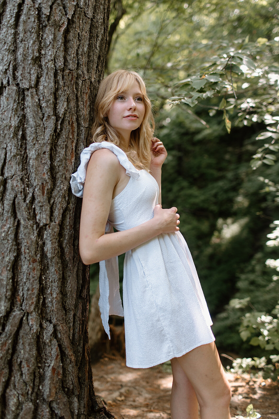 ella_senior_zoedealphoto-75_websize