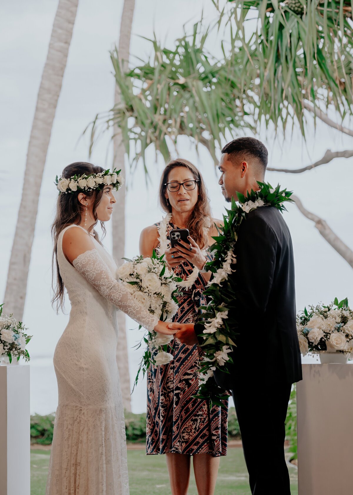 KA'I&CODSC_3405