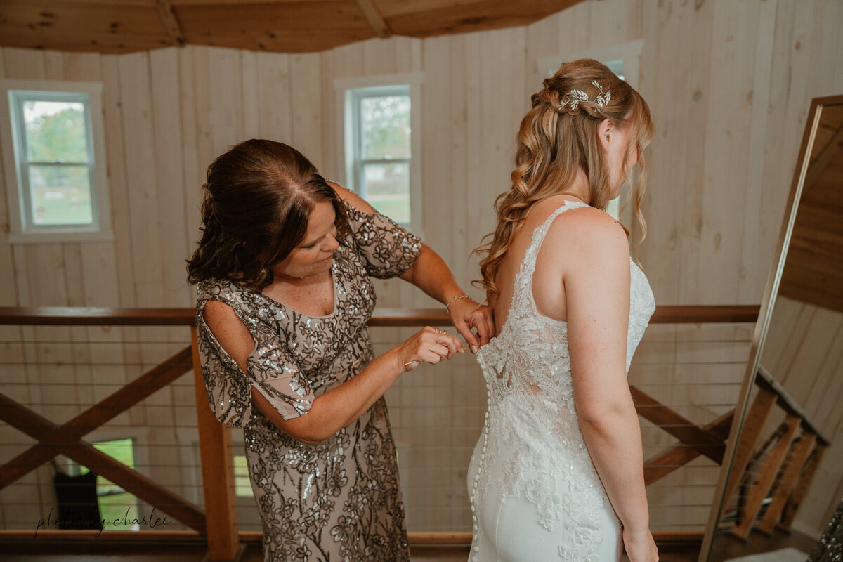 WISCONSIN WEDDING PHOTOGRAPHER-14