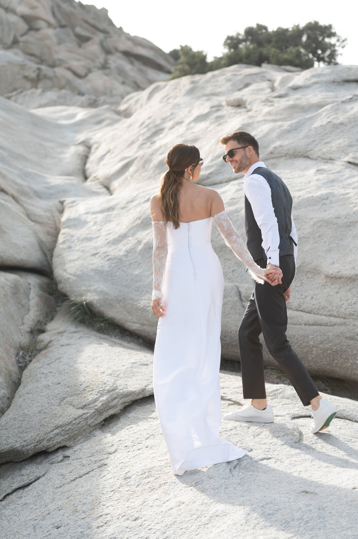 DIMOS BABLIS  WEDDING PHOTOGRAPHER next day_009