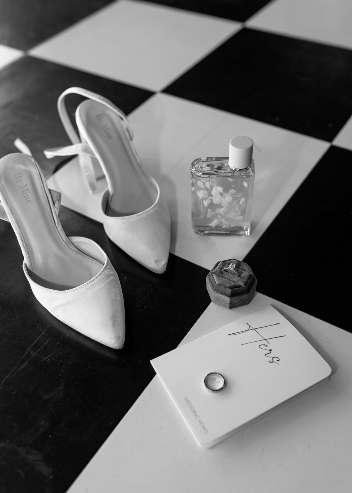 MELISSA OHARA PHOTOGRAPHY - THE KLACKNER WEDDING-117