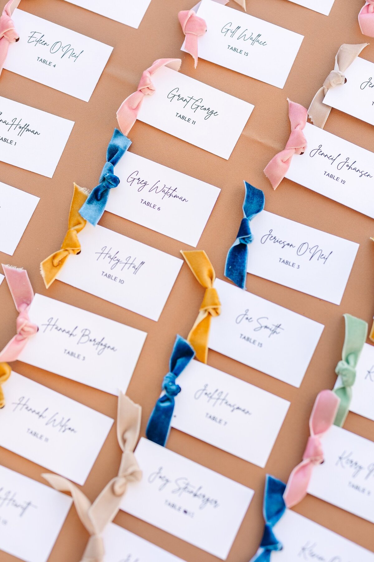 Live_Well_Farm_Colorful_Fall_Wedding_Harpswell_Maine_Photography_0066