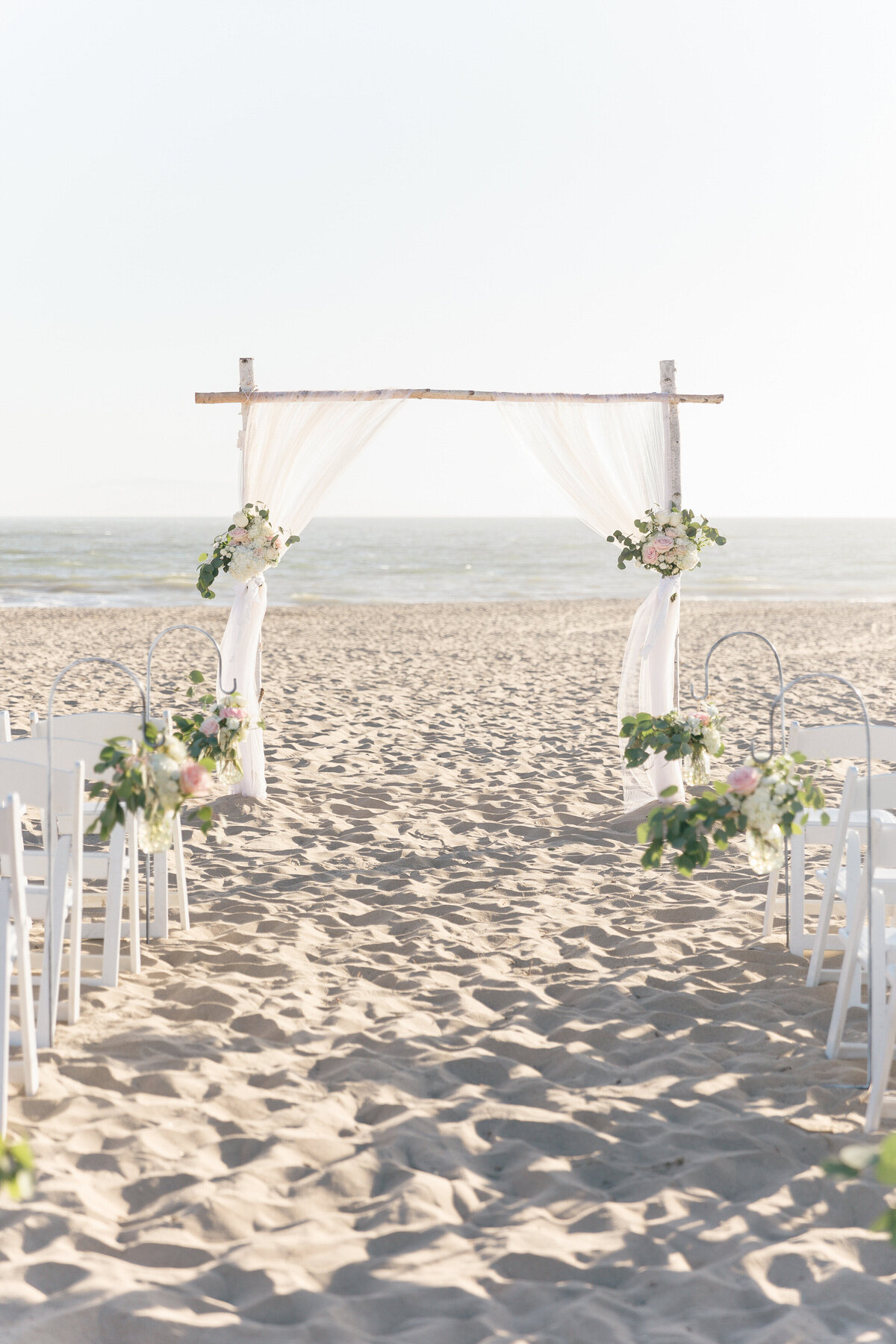 Wedding-Oxnard-State-Beach-6-nick-linsey
