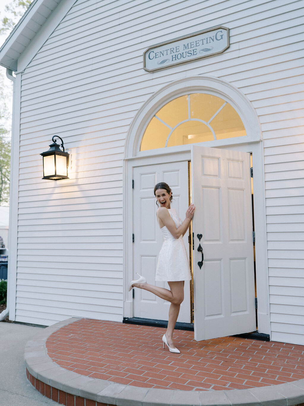 DeelyWedding_CynthiaMaePhotography-1340