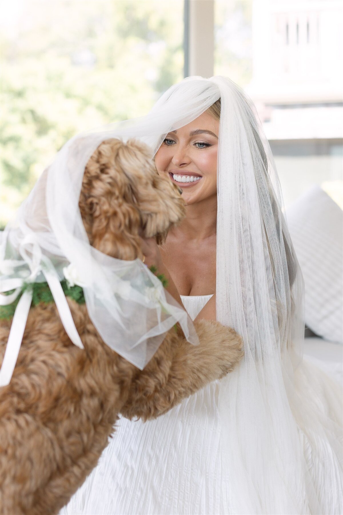 Caroline & Louis Wedding Previews-21