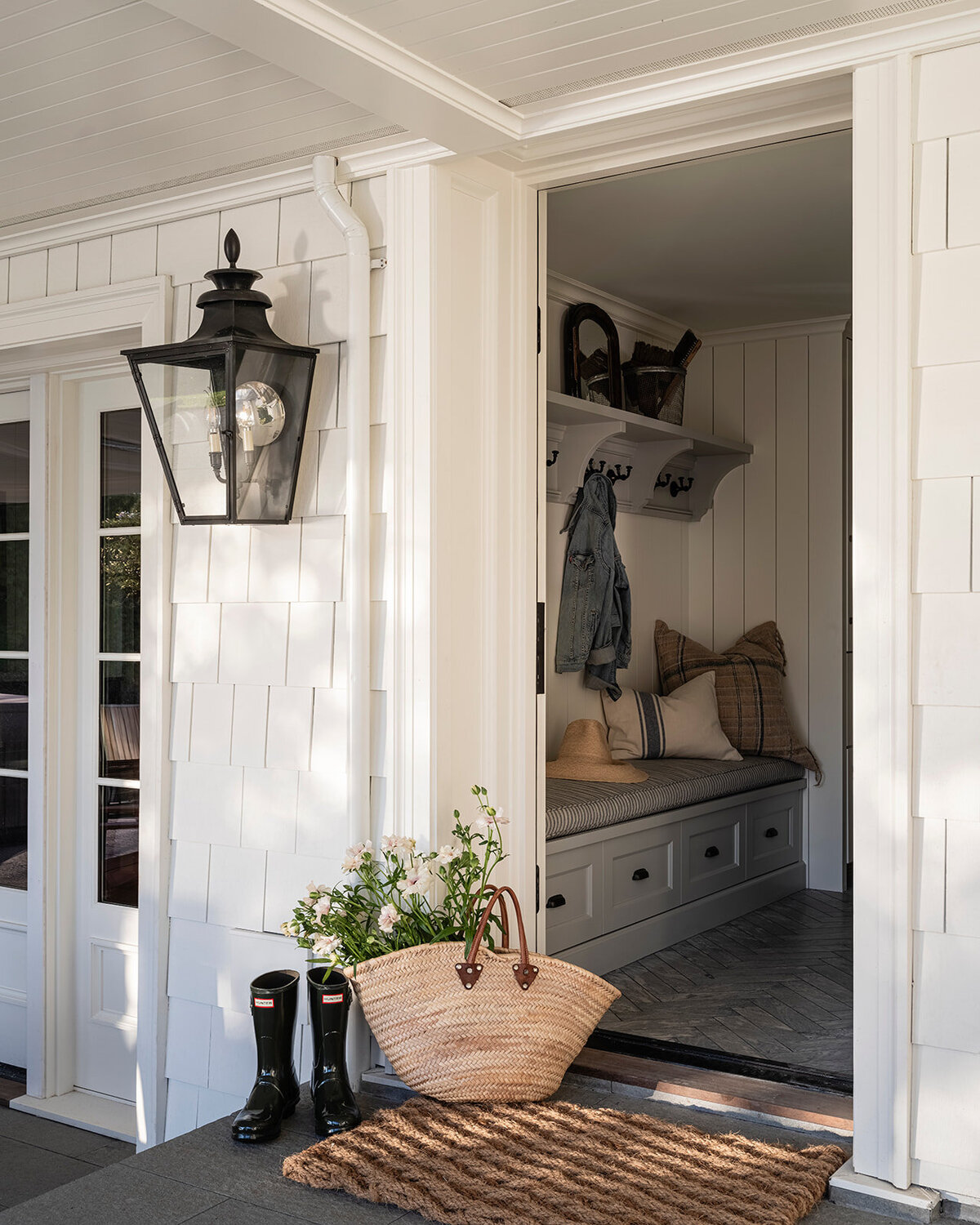 Kat Lawton Interiors - Seattle Interior Designer - Seattle Dutch Colonial - GARMAN_KM4091-HDR-Edit