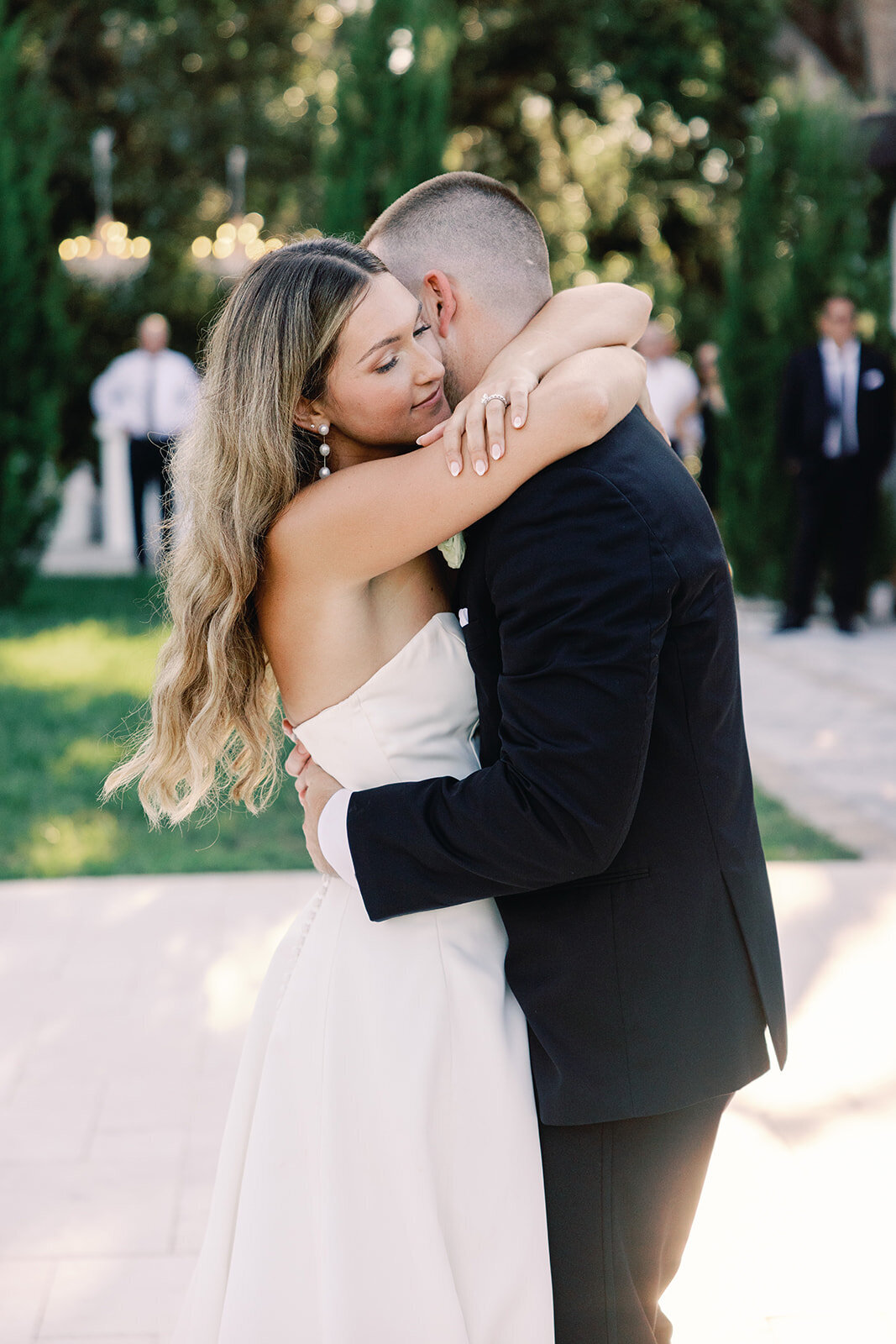 CORNELIA ZAISS PHOTOGRAPHY LEAH + ROBERT'S WEDDING 1099_websize