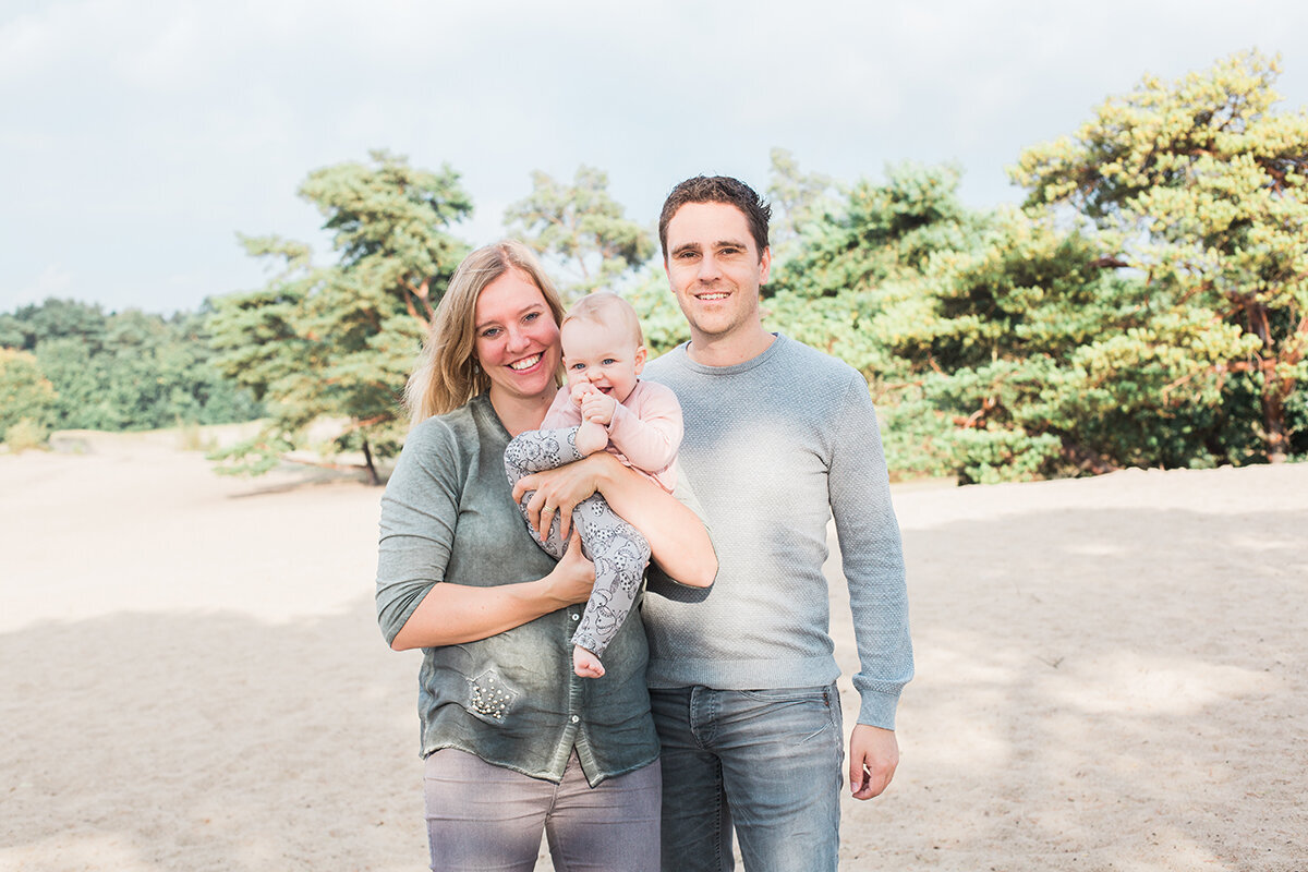 klein-gezin-fotograaf-hoorn
