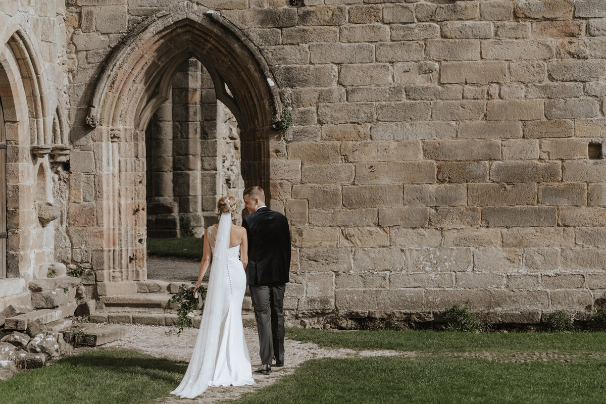 Leanne_Elliot0292