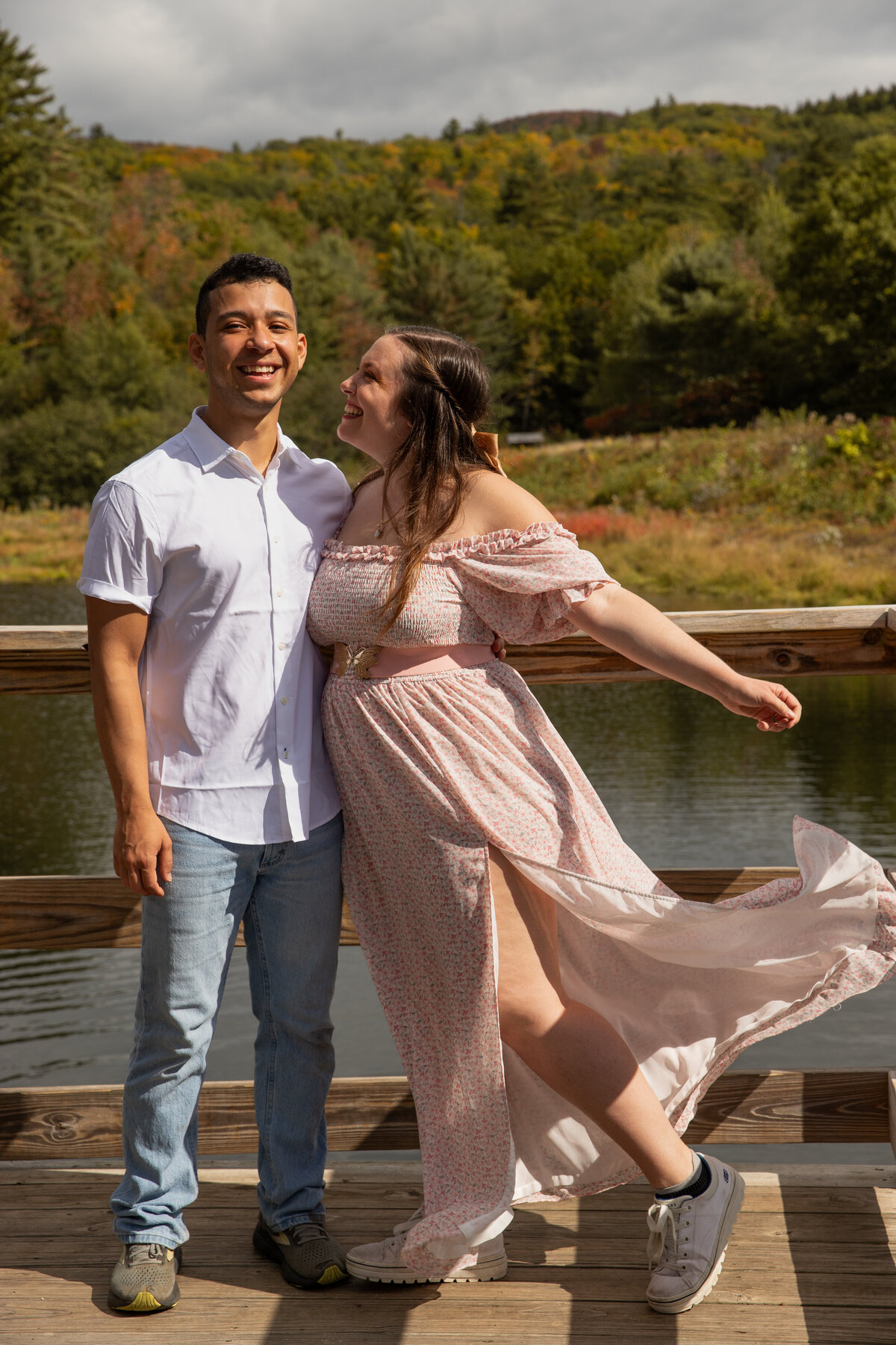 Engagements-17