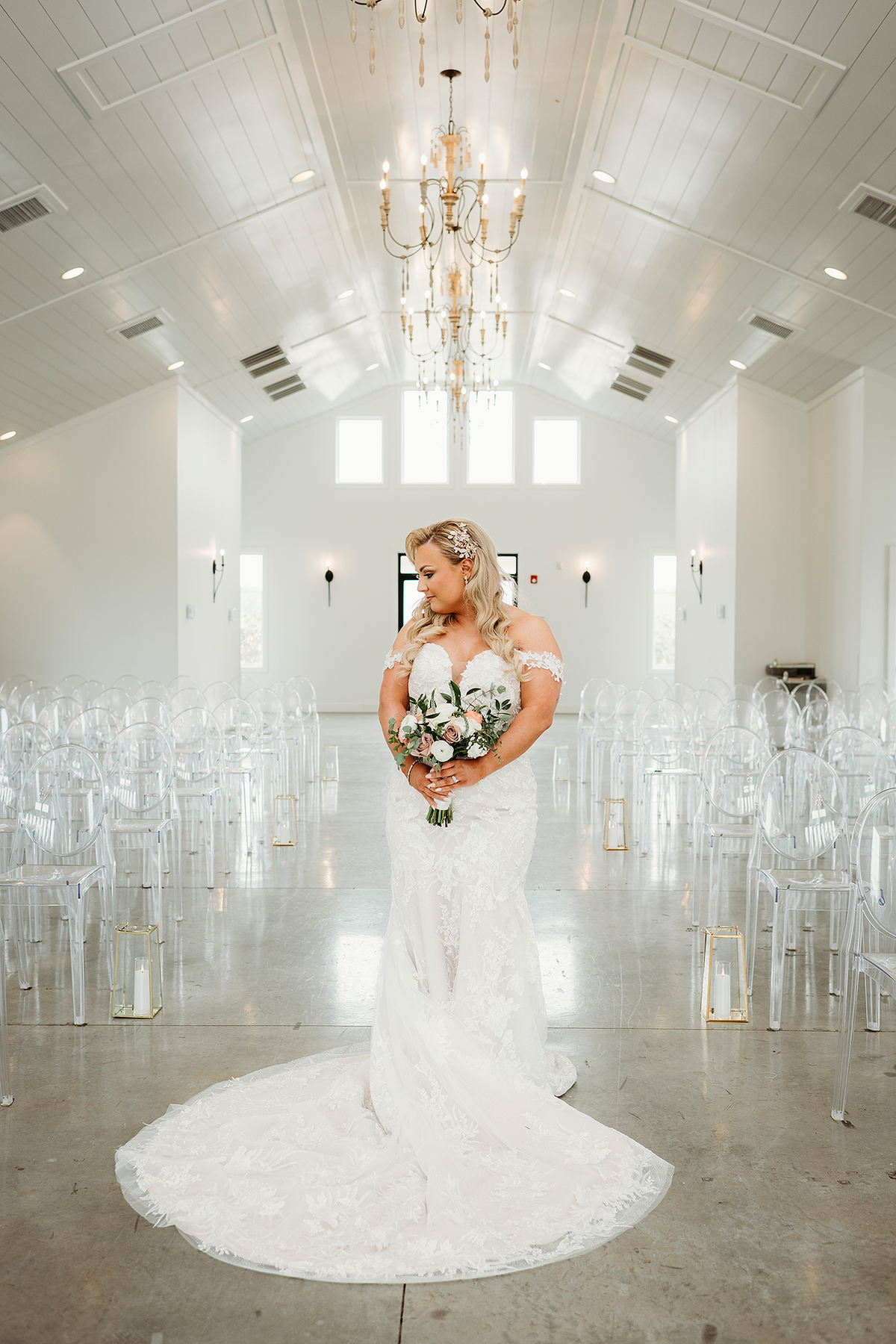 Wedding photographer Louisville KY