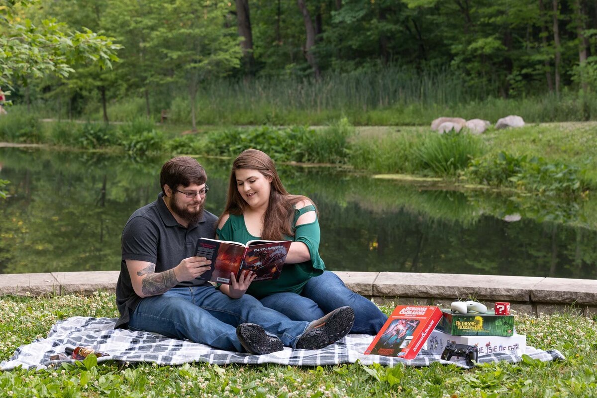 hills-and-dales-metropark-engagement-session-photos--9