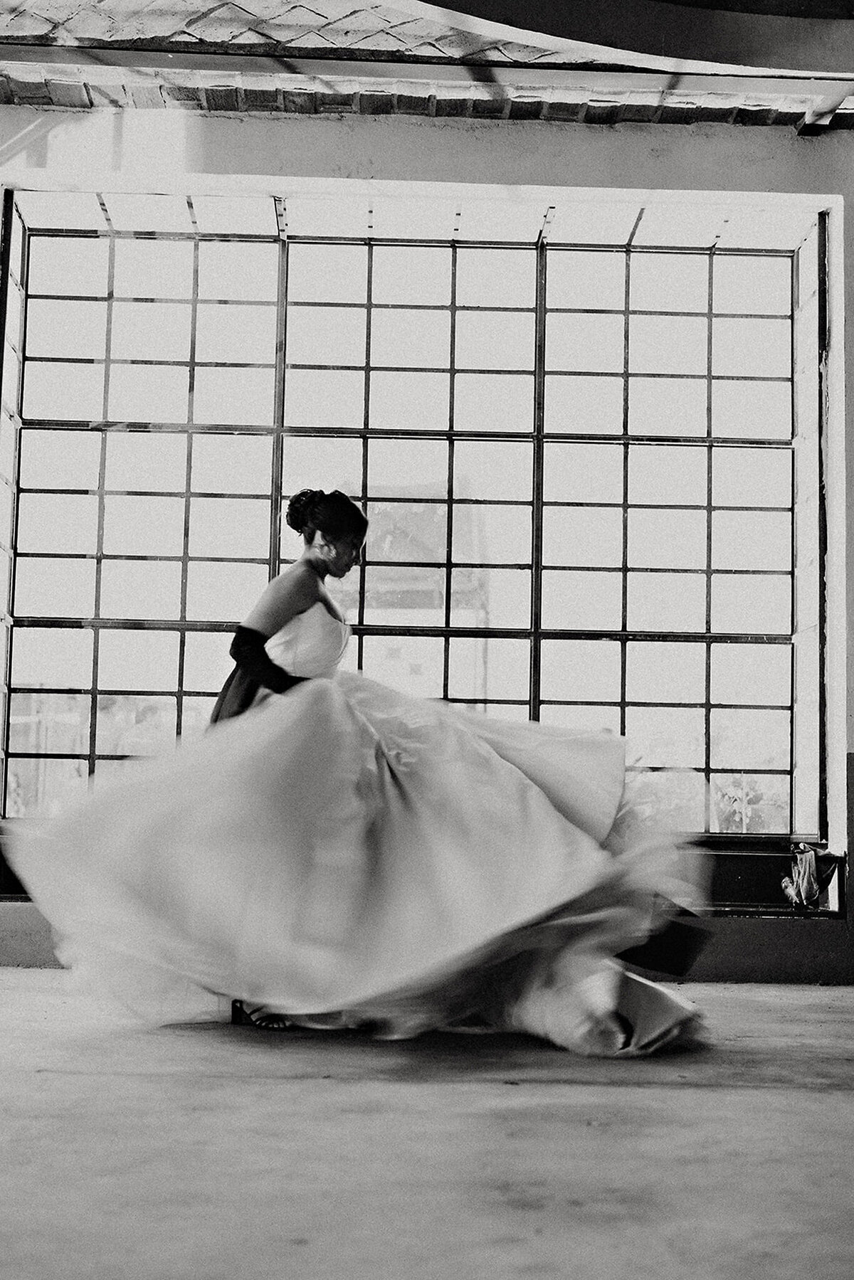 Erika-Jesus-Favs--71