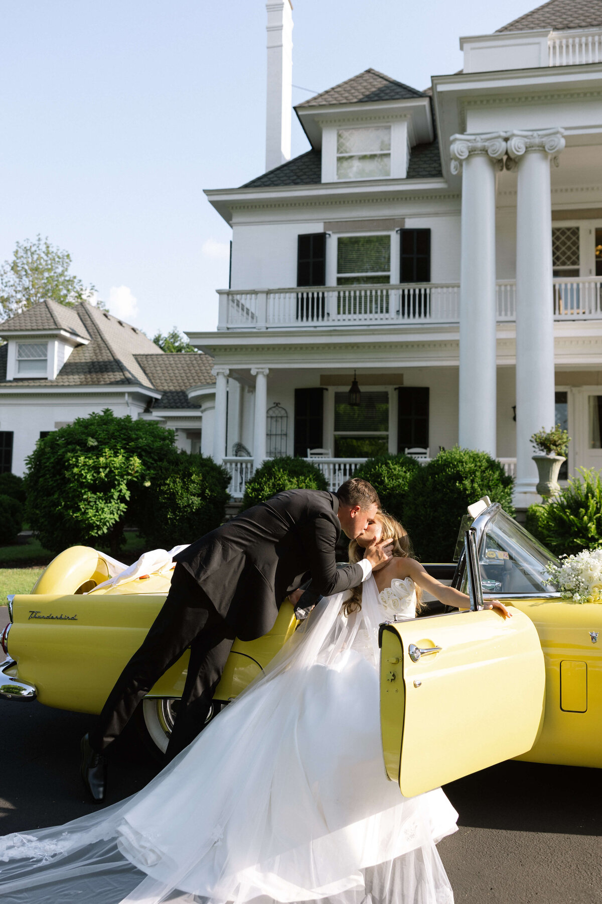 The Fortenberys_Sneak Peeks-165