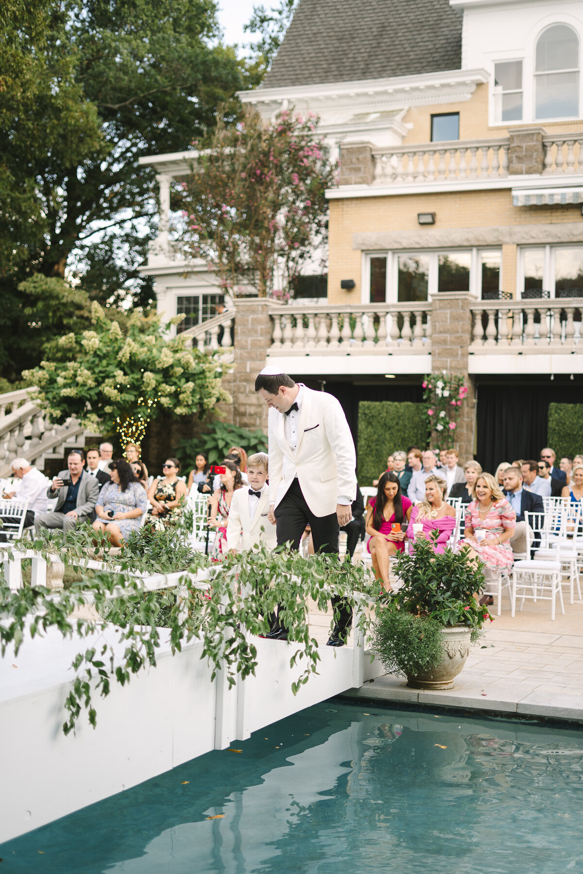 arkansas-wedding-photographer-25