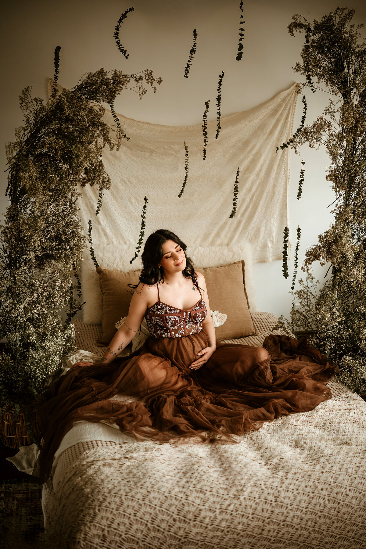 edmonton-maternity-photographer7