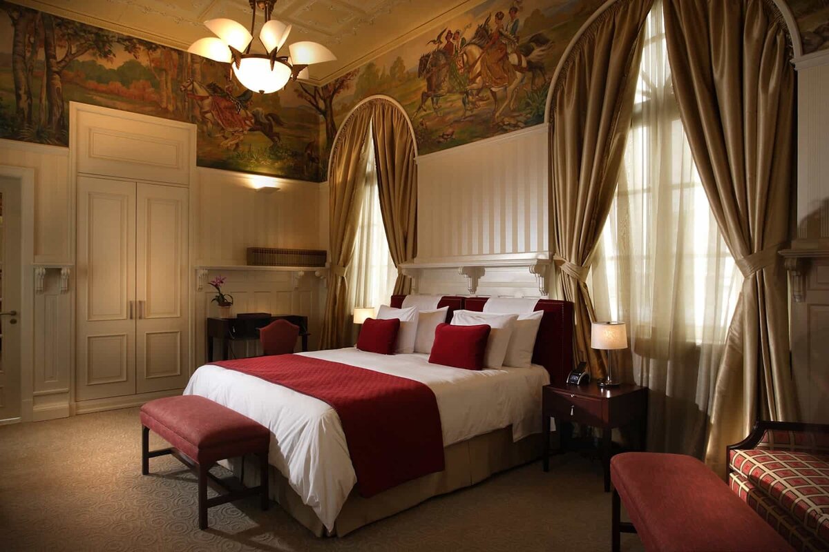 Waterstone - Casa Gangotena - Quito - Luxury Boutique Hotel - casa-gangotena-rooms-junior-suite