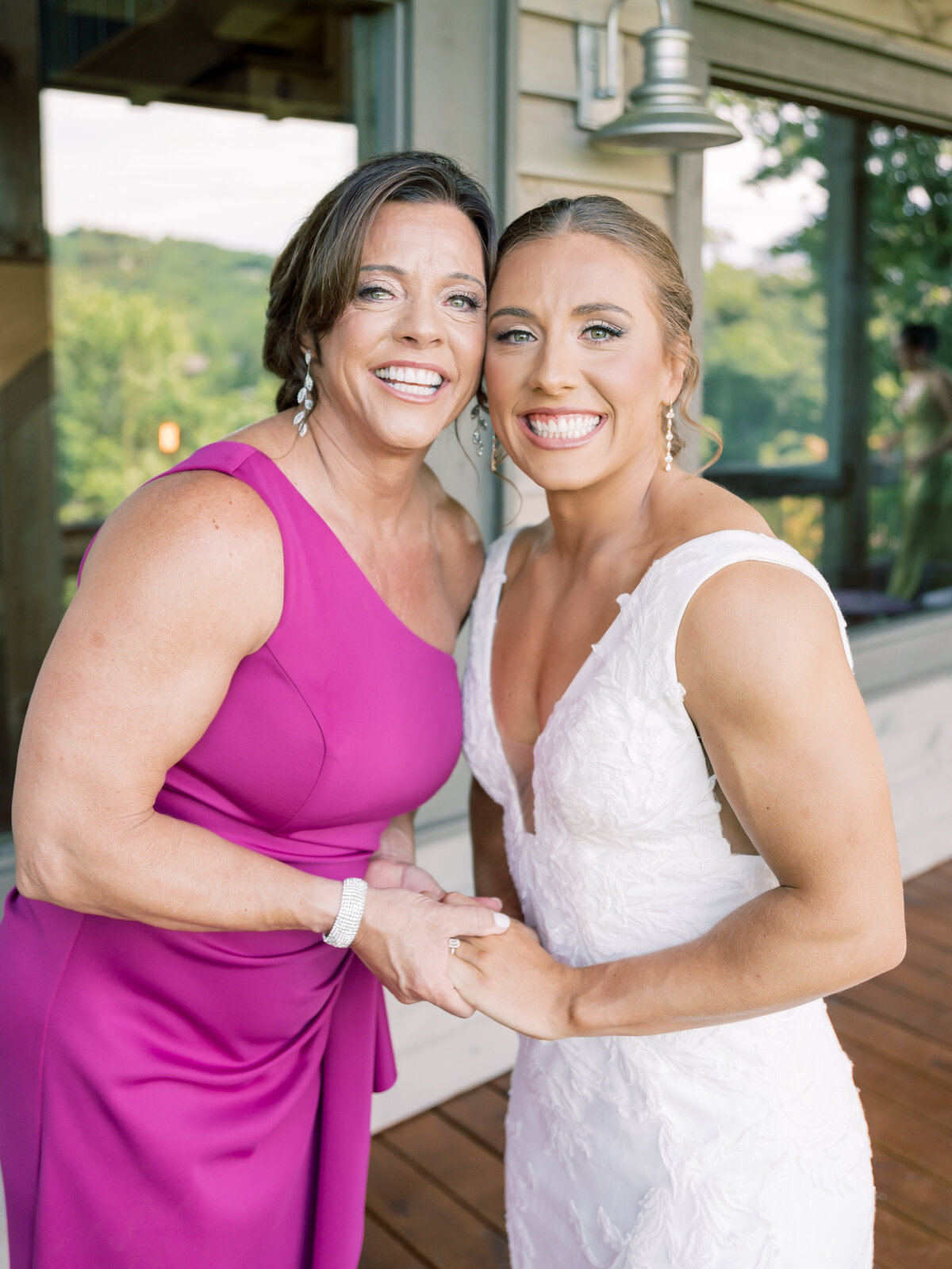 TheMillerWedding-9