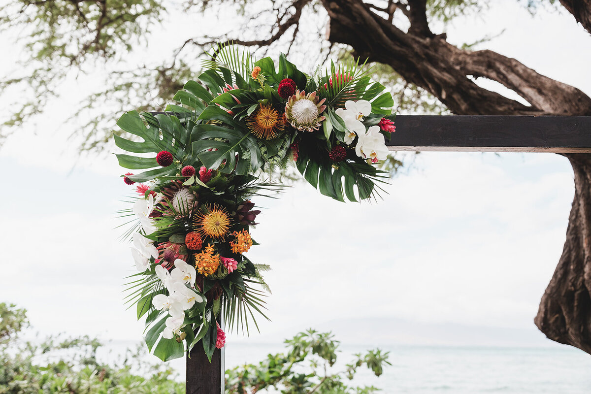 Lindsay&Marc-273