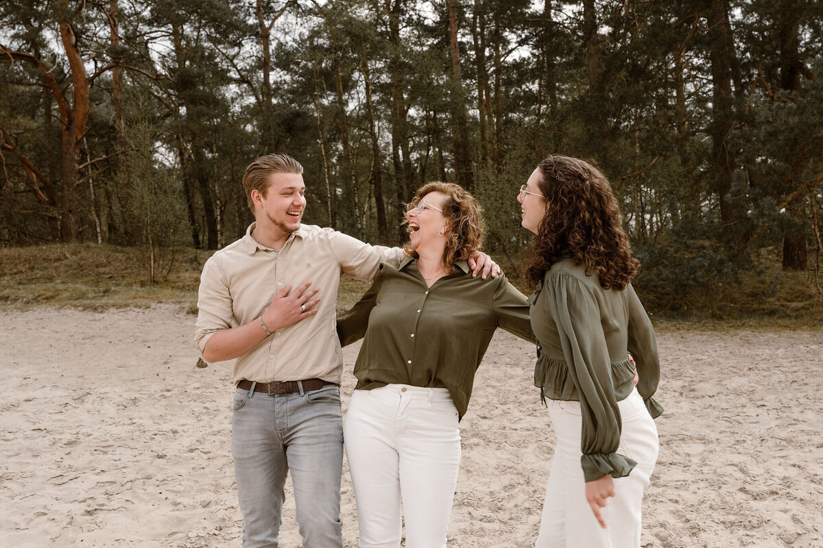 ICUFotografie-Fam.VTintelen-VDMeij-35