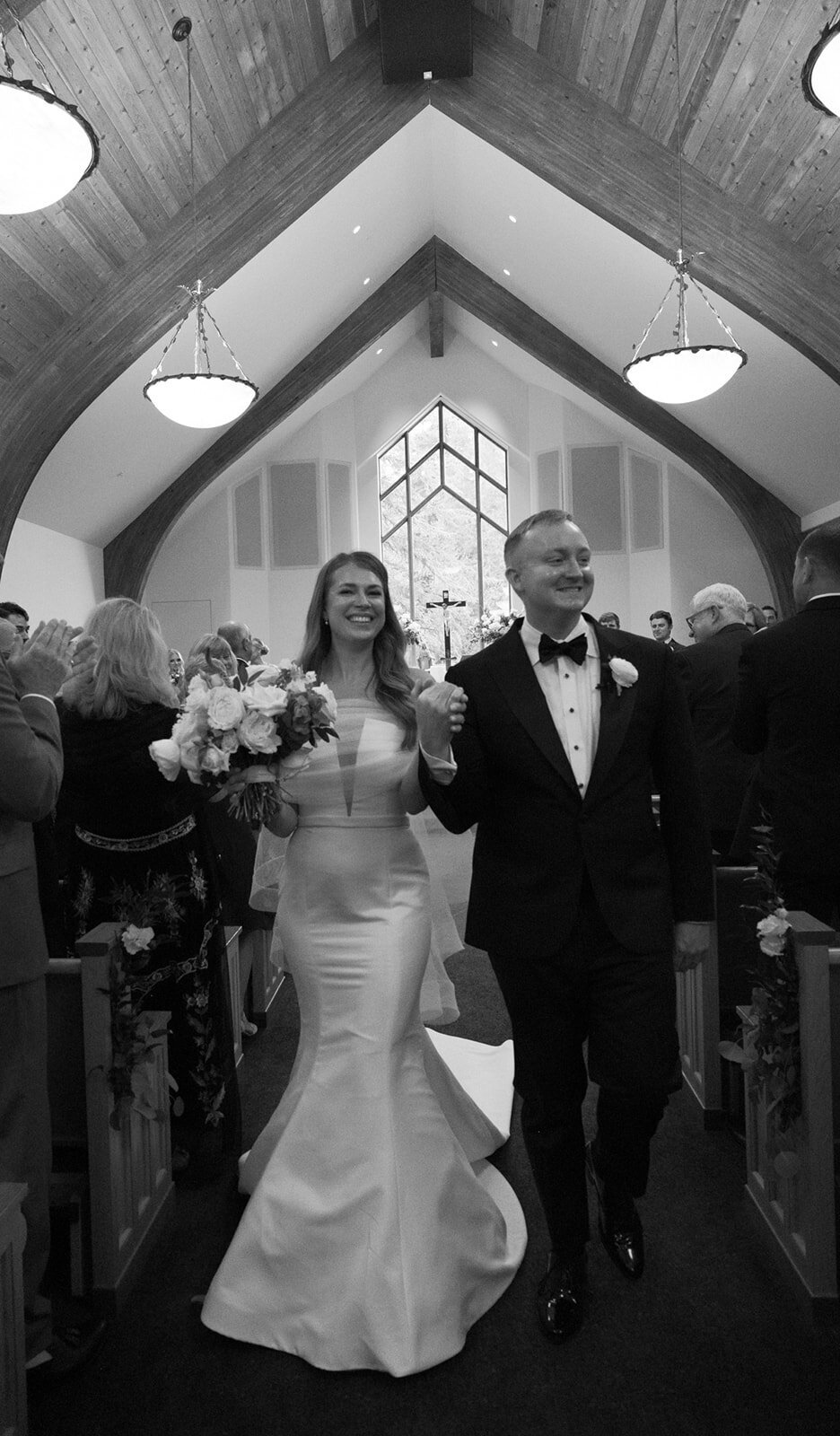 AnnieSpencerWedding8.12.23Previews43
