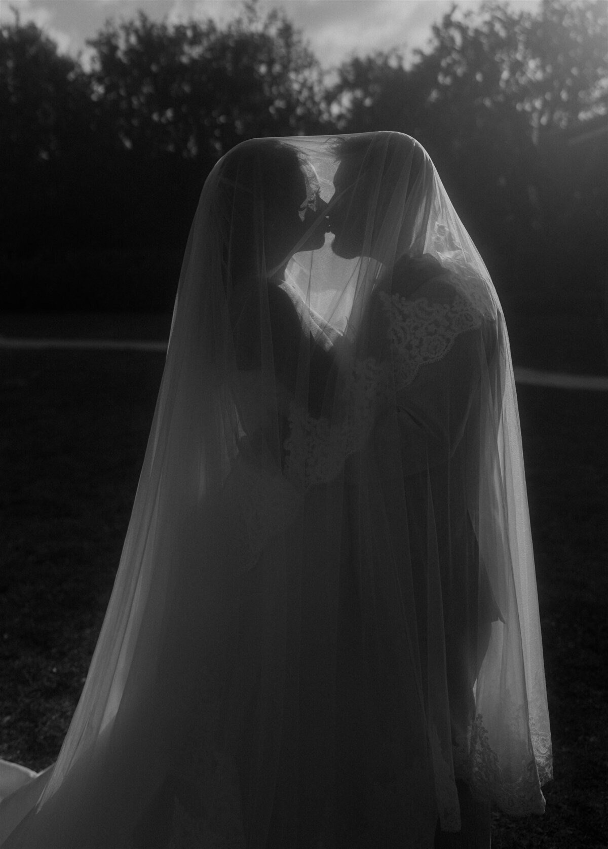 Mr+Mrs-51