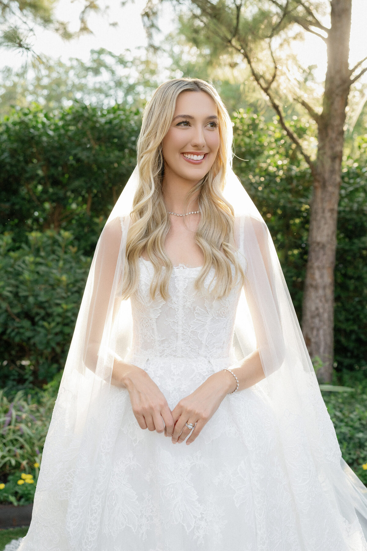 hotel-drover-wedding-jeff-brummett-17