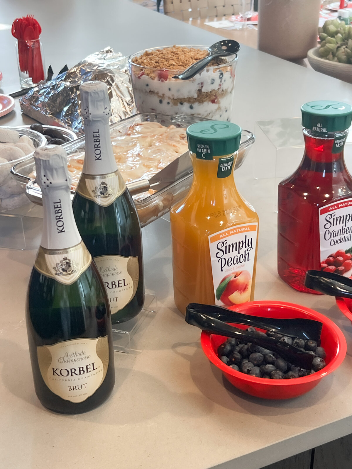 Party-Website-7672