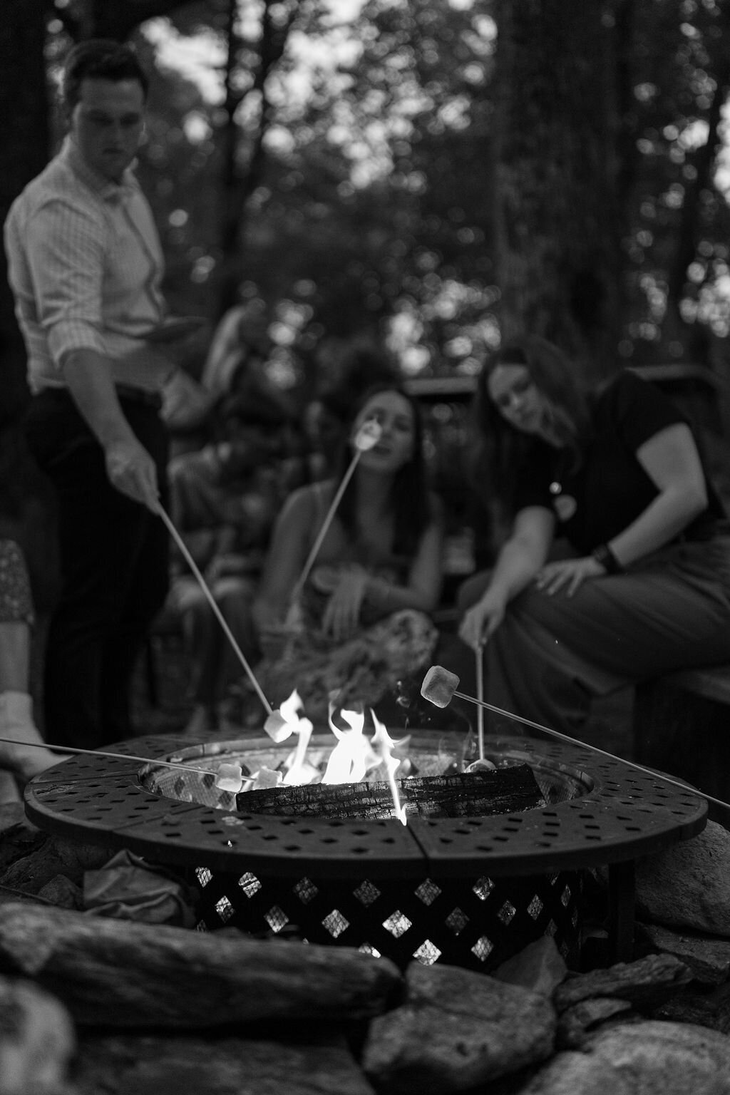 M_R_WelcomeParty-118