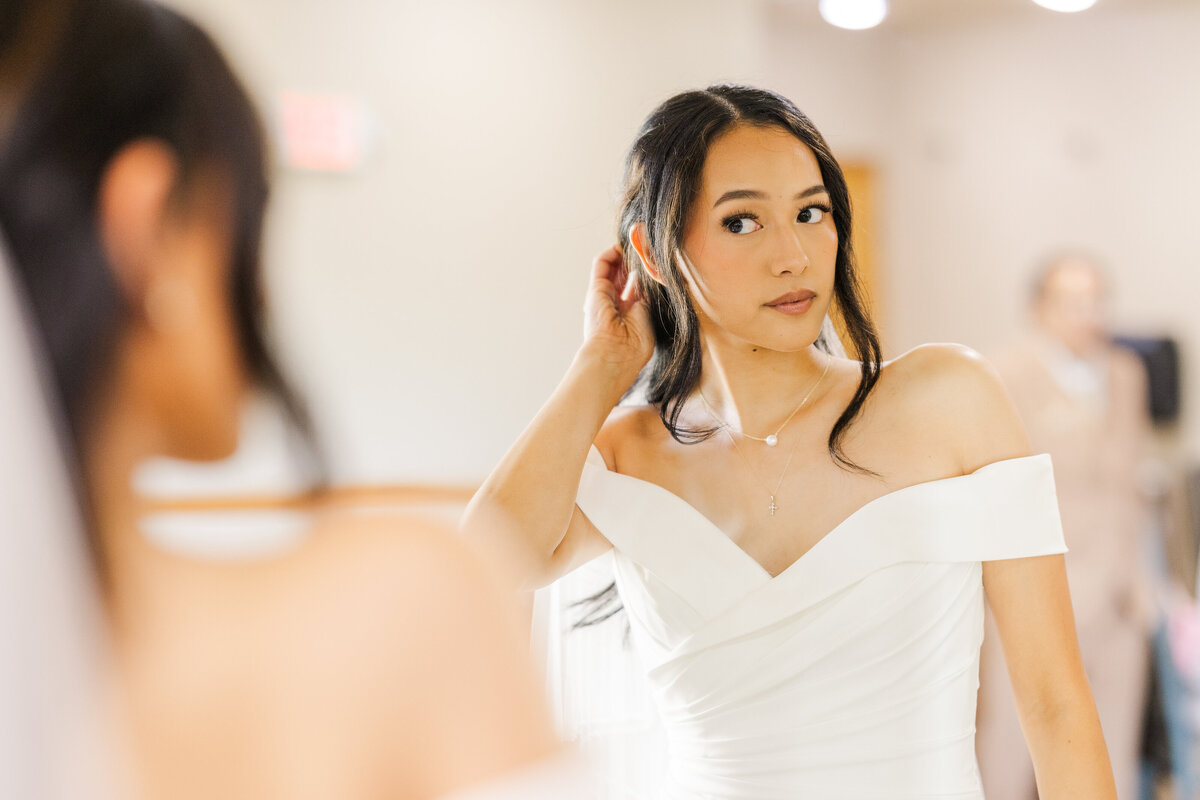 Henager Wedding - EGP -4