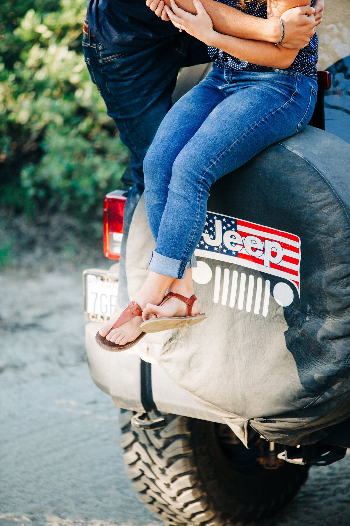 jeep engagement-83
