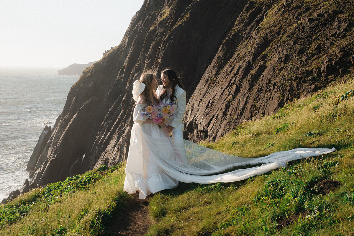 tally-kailee-wedding-273_websize