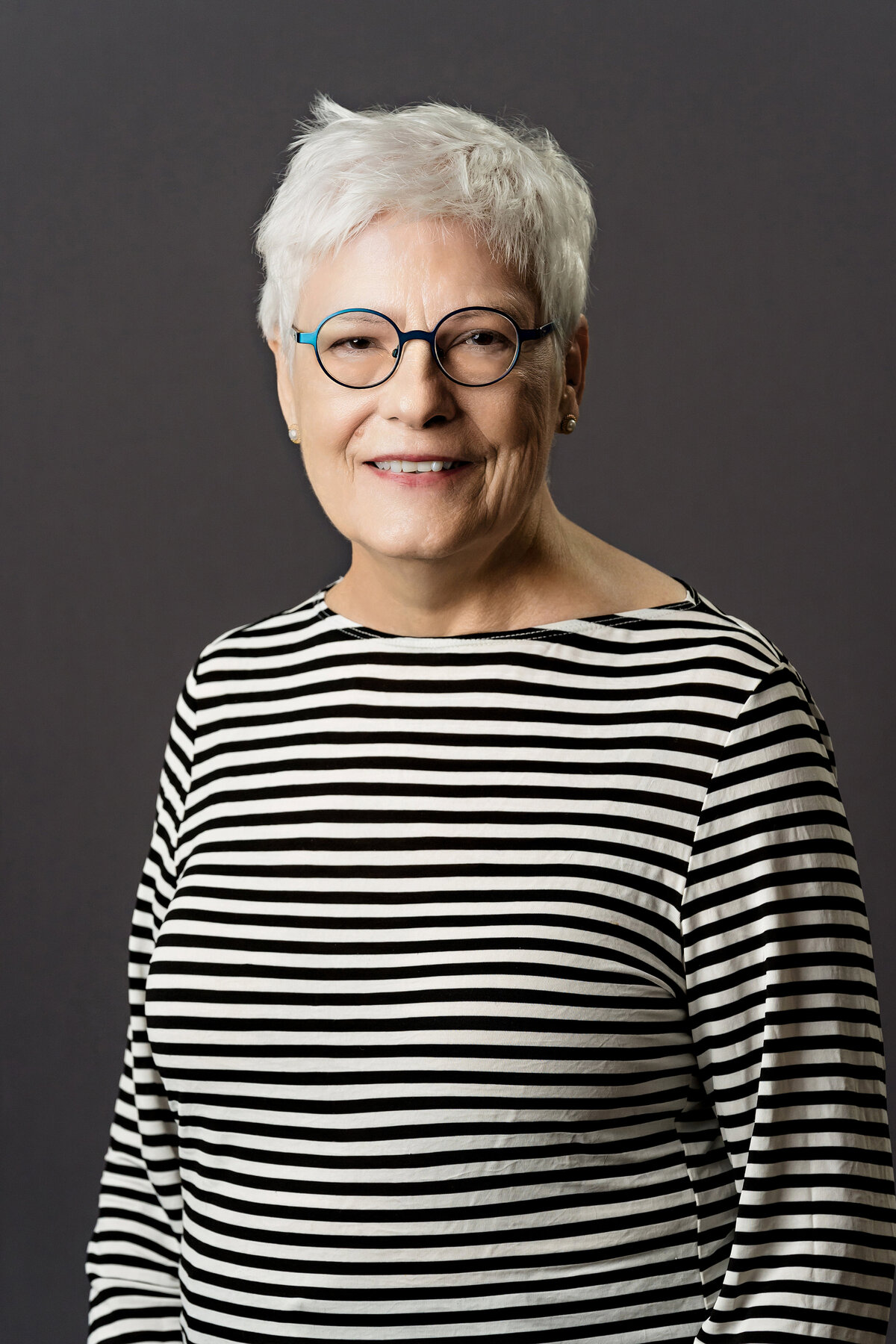 Headshots - Russ Hickman Photography - 0024