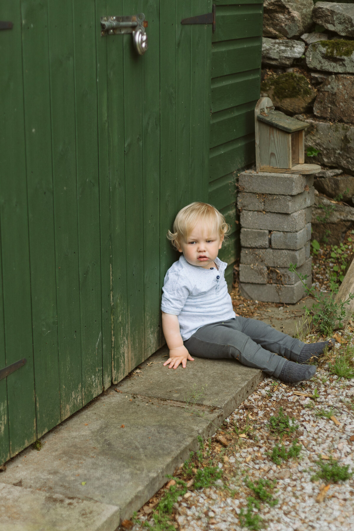 Aberdeenshire-family-photos-in-home-nostalgic (28 of 60)