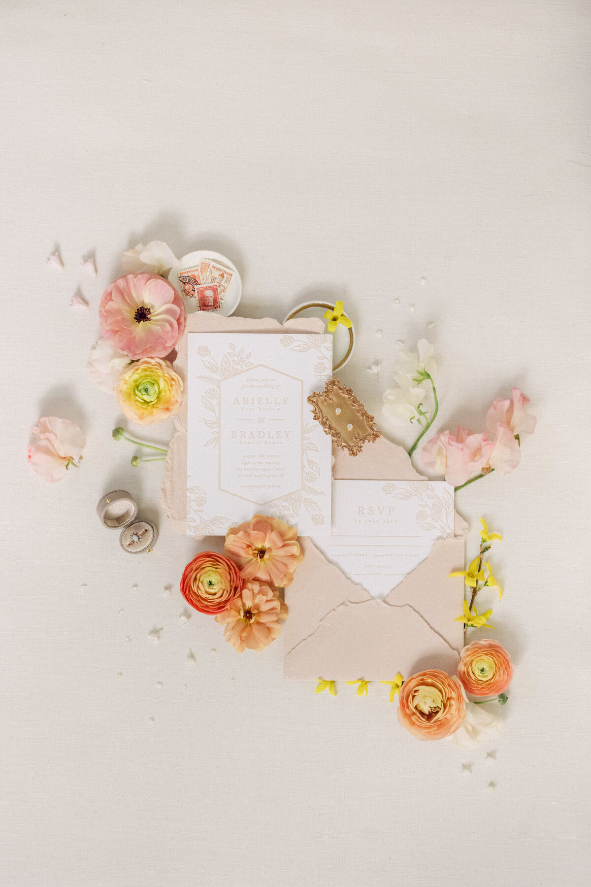East Coast Floral Editorial-97