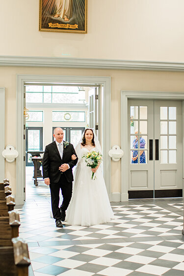 Horn Photography & Design J+L - 0084_