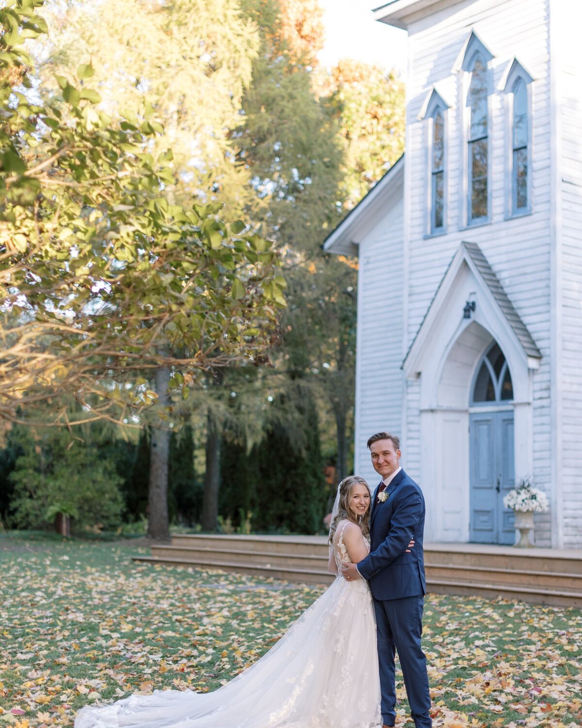 cranberry-creek-wedding