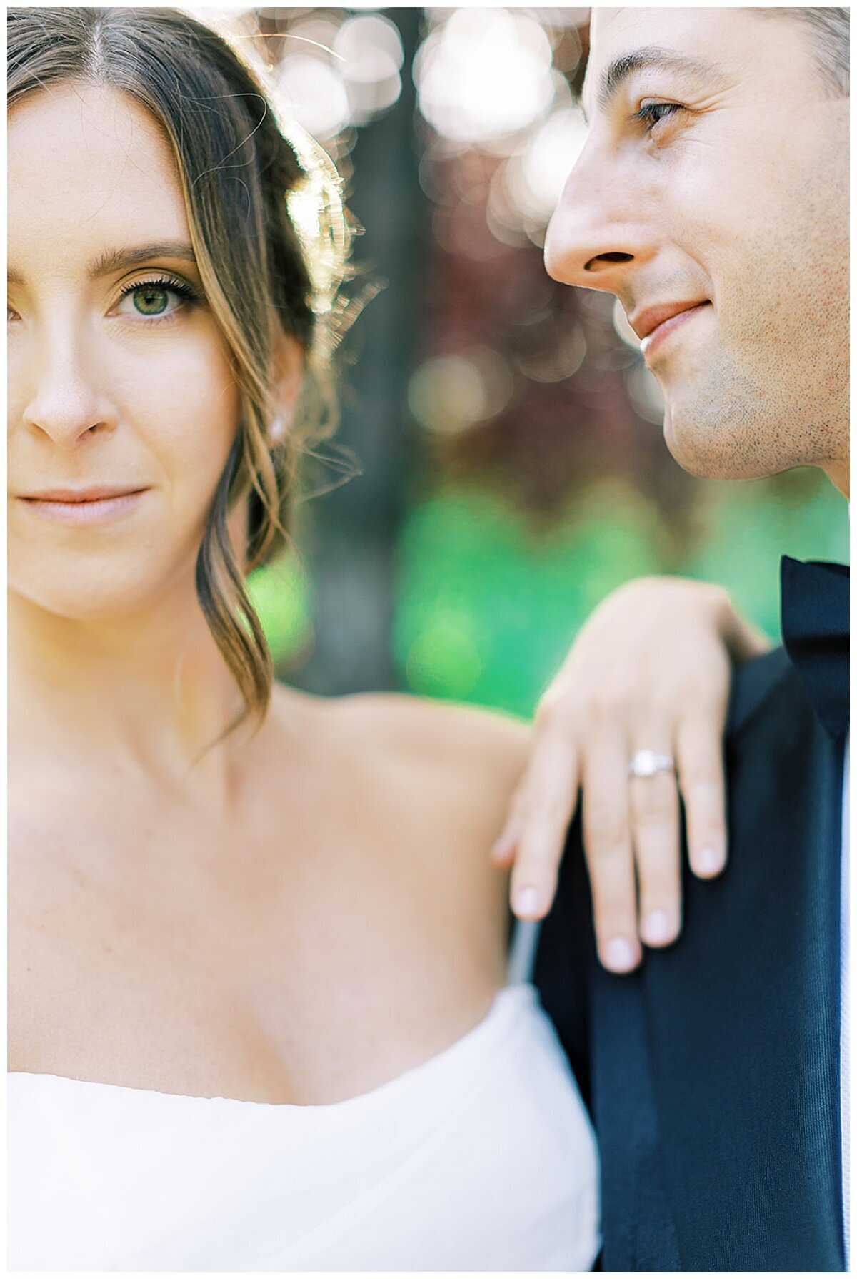 Crystal Leffel Photography Wedding Photographer Denver Colorado Timeless Light Airy The Aspen Wedding Film Photographer_0105