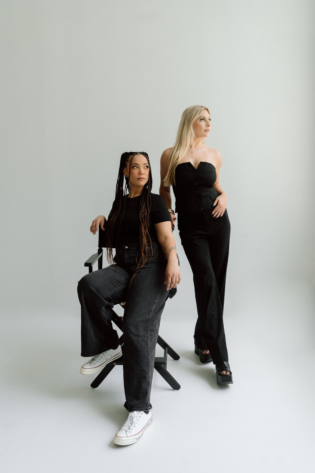 KH_Buffalo_Studio_Branding-168