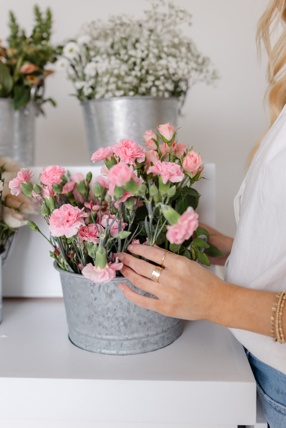 NicoleHodgsonPhotography_branding_bouquetbleu-8